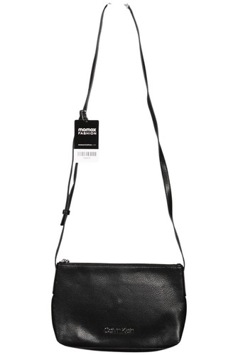 Calvin klein handtasche damen - klein,