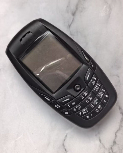 Nokia 6600 - , -(unlocked)