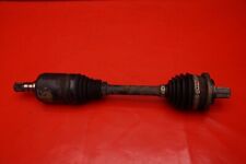 Antriebswelle Mercedes W211 S211 E-Klasse A2113301201 4-Matic VR Original/28E