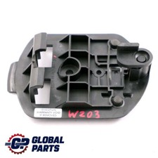 Mercedes-Benz C E Klasse W203 W211 Halter Halterung Warndreieck A2118900814