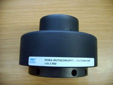mayr Roba Rutschkupplung