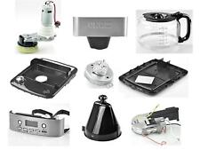 Ersatzteil für Unold Kaffeemaschine 28736 Kaffeemaschine Platine Glaskanne