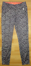 Fitness Hose Gr. S active Tchibo TCM Gr. 36 Stretch Leggings Sport Yoga Jogging