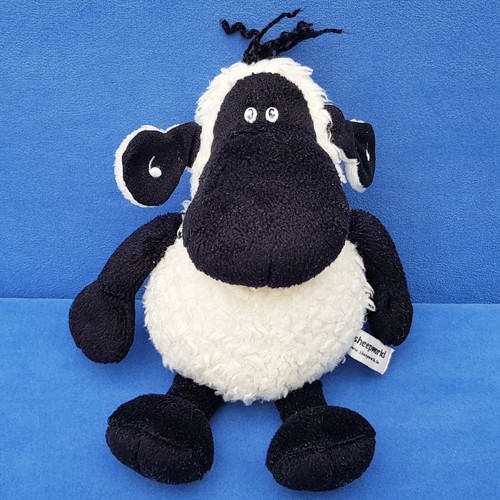 Sheepworld nici schaf lamm - sheepworld,