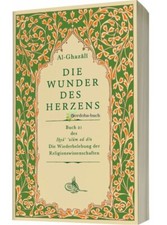 Die Wunder des Herzens - Abu