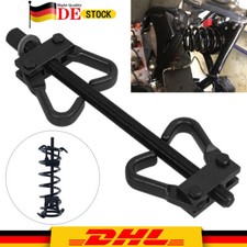 Innen Federspanner für