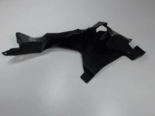 Original Audi A1 Aufnahme für