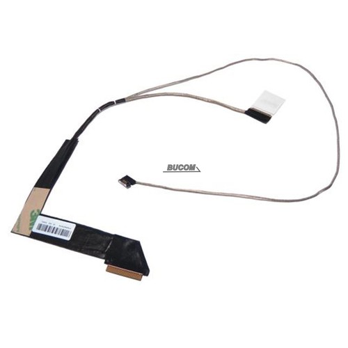 Led display kabel msi - led,