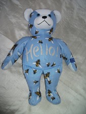 RITZENHOFF - XL Luxus