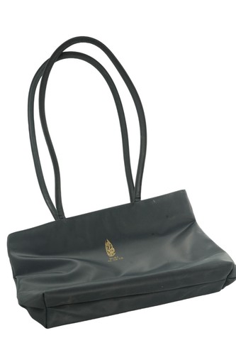 Burj arab badetasche - burj,