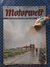 ORIG. 23-1937 D.D.A.C