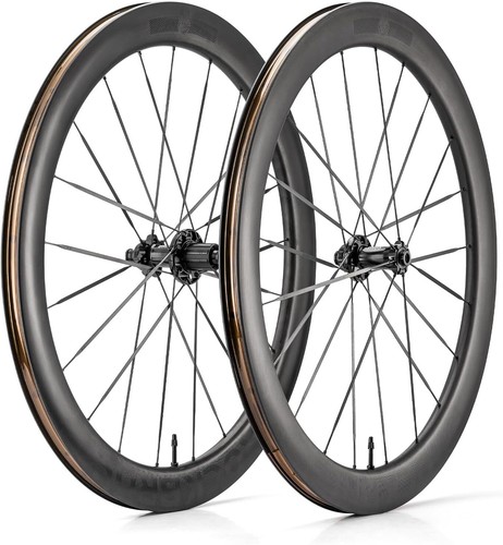 Rockbros t700 laufradsatz - rockbros,