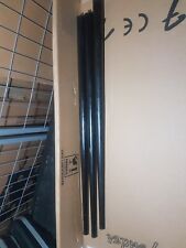 HOHNER CLAVINET D 6 BEINE