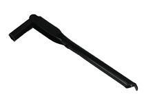 Original Radmutterschlüssel