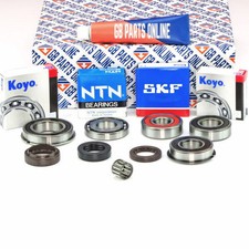 Reparatursatz für Suzuki