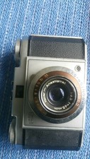 zeiss ikon contina,3,5/45