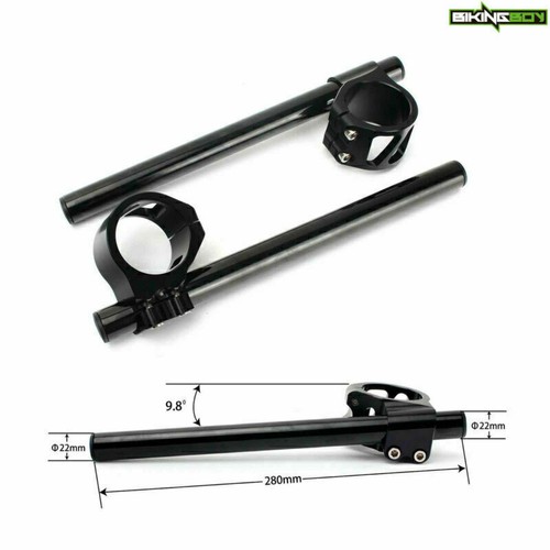 Lenkerstummel stummellenker - lenkerstummel,