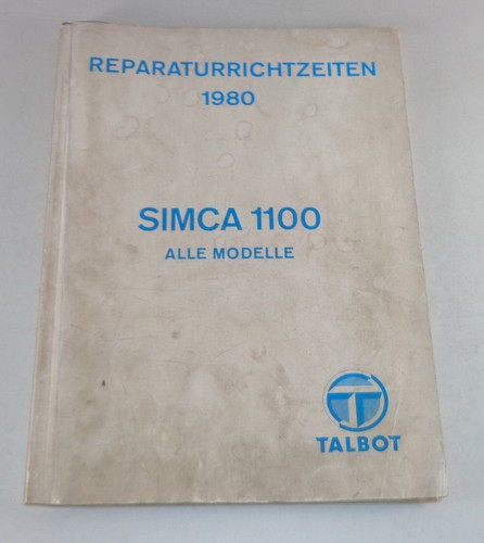 Reparaturrichtzeiten chrysler - reparaturrichtzeiten,