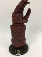Hellboy The Right Hand Of Doom