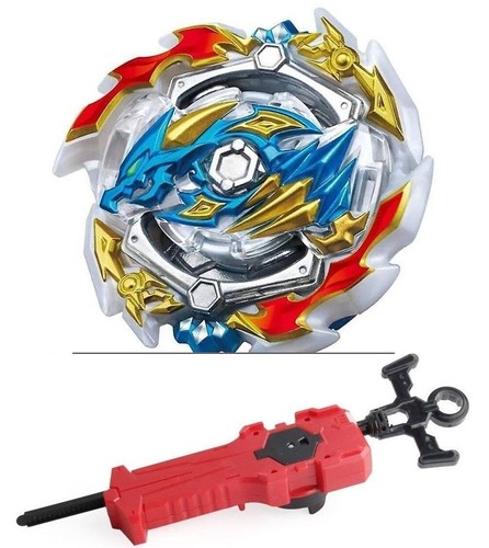133 ace dragon white - ace,
