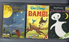 Lustige Kinder - Karussell