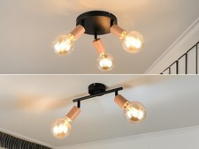 innen Deckenlampen über