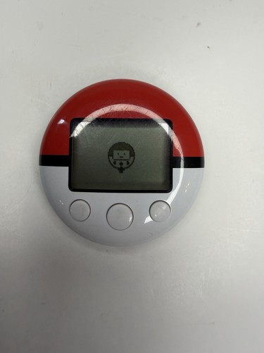 Nintendo original - nintendo, ds