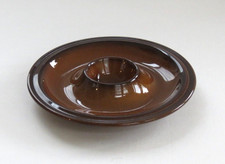 VINTAGE GOEBEL COUNTRY TOBAGO