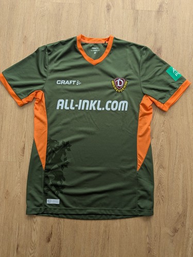 Craft dynamo dresden - craft,