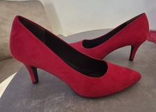 NEU  und UNGETRAGEN Venturini