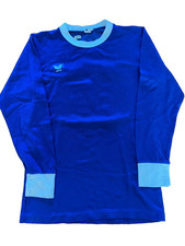 ERIMA Vintage Herren Fußball