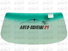 Frontscheibe Windschutzscheibe
