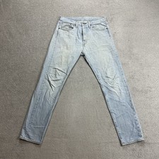 LEVIS 501 CT Herren Jeans Hose