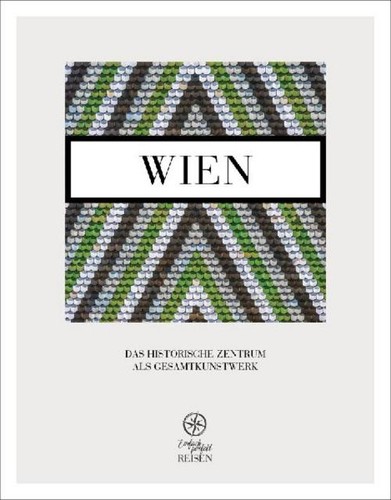 Wien martin büchele - wien,