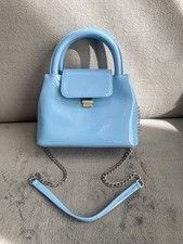 Lancaster Carla Ginola Tasche