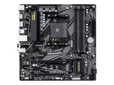 Gigabyte Motherboard micro ATX