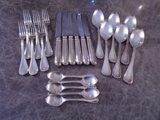 Robbe & Berking CLASSIC FADEN