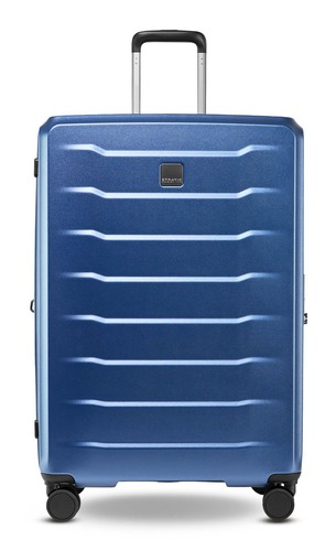 Stratic phoenix trolley l - phoenix,