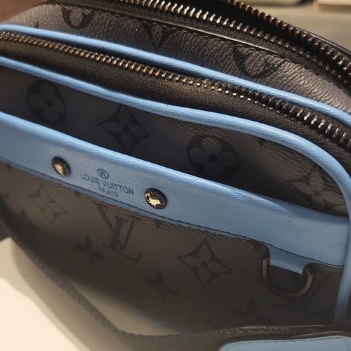 Louis vuitton pochette - louis,