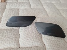 Audi A6 4G C7 Abdeckung