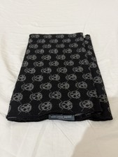 Original alexander mcqueen - original,