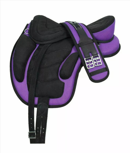 Lila baumloser freemax - lila,
