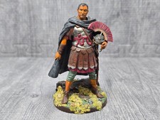 Vintage Young Miniatures Roman