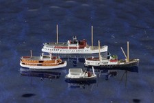 Leppävirta+Boroysund+Helge+Bo