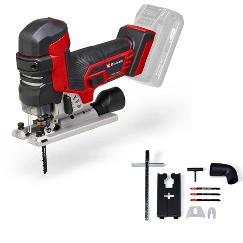 Einhell professional - einhell,