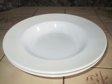 Porzellan IKEA Spaghetti-