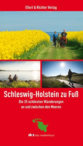 Schleswig holstein fuß die - zu,