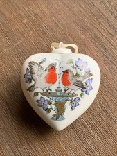 Hutschenreuther Porzellanfigur