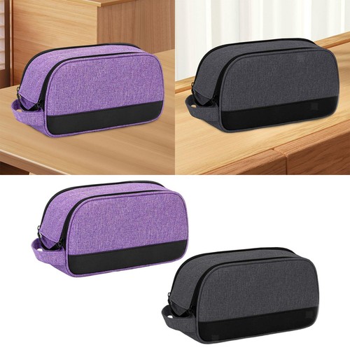 Cpap reisetasche gerät - cpap-reisetasche,, cpap-gerät