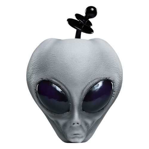 Sideshow collectibles ss700252 - sideshow,
